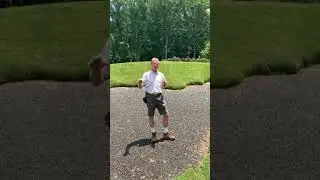 Обновление Билла Бергина
