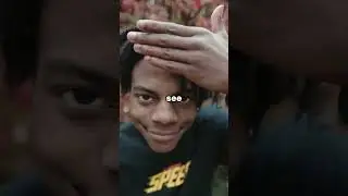 How Ishowspeed Got Famous