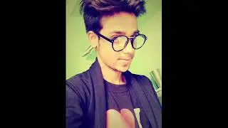 Patola  Blackmail DJ AK JBP