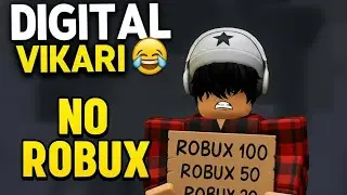 Nepali chill zone has some next level vikari 😆 Roblox #roblox #nepaligame