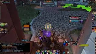 Arena  Low Rating | World of Warcraft