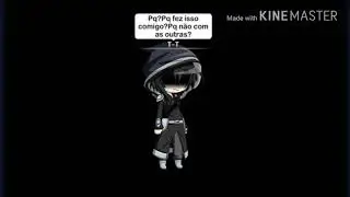 Pq Yasu?