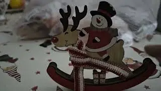 Подарок от зрителей Светлане.
