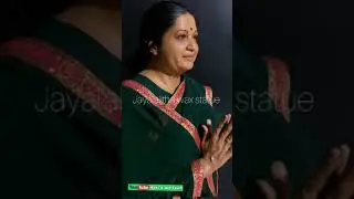 jayalalitha amma | wax statue | tamil nadu | CM thalaivi