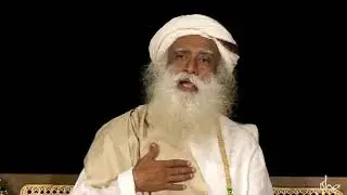 Qu'est-ce que le vrai bonheur ? | Sadhguru Fran&ccedil;ais