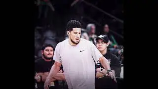 devin booker edit  #edit #basketball #devinbooker