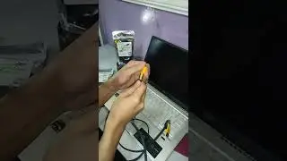 4 IN 1 CHARGING CABLE SHAPETECH