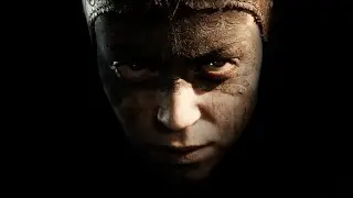 David García, Andy LaPlegua - Sea Of Corpses First Combat (Hellblade OST)