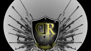 Live Stream: Escape From Tarkov 04/03/2020