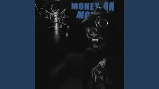 moneY oN moneY