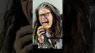 Aerosmith's Heartbreaking Update!