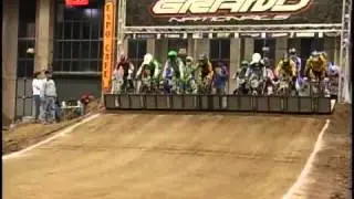 NAG5 Boys Moto01 Lg Prog