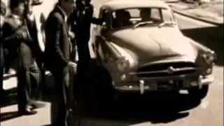 Video 1 de 4 Documentaire  Saddam Hussein Italy Tv By Vallevision TheValle323