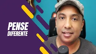 Listening Party: Super Ferramenta para Lan&ccedil;amento Musical
