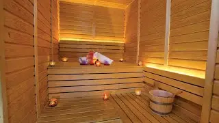 City Center Hotel Taksim Istanbul, İstanbul, Turkey | Geeta Travel Gallery