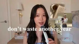 get your new year's resolutions to stick | realistic how to & practical advice