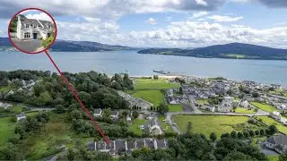 10 Aghavannan Cottages, Rathmullan, F92 A5X8