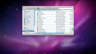 Numark 101: Установка программного обеспечения VirtualDJ LE для Mac &mdash; DJ2GO Edition