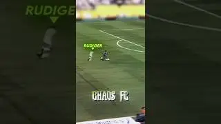 Real Madrid&rsquo;s Defense Was a JOKE vs PSG 😳