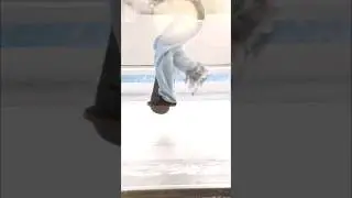Skating board Stunt||RR || #youtubeshorts #skate #adventure #boardskate #rollergirl #fun