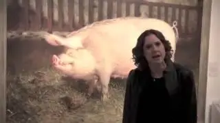 Victoria Wyeth @ Brandywine River Museum