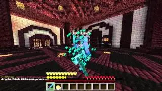 Minecraft: PvP series #5 TxT GiveAway