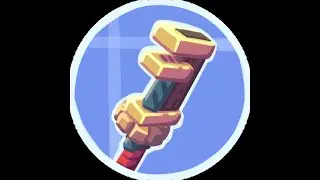 Как скачать мод Create на Minecraft