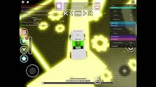 Progress vid - Teal Box (57% + unedited)