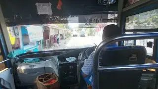 Bis mgi bandung sukabumi