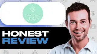 Yoga for Beginners App Review: Pros, Cons & Key Features