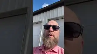 РЕДКАЯ НАХОДКА: Ram 1500 TRX 2023 года! Запишитесь на тест-драйв уже сегодня!