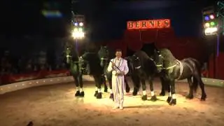 CBPD