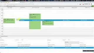 Multiplanner 2019-04-15