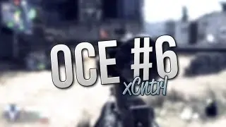 OCE6