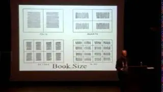 Why Stuart Rose&rsquo;s Collection of Rare Books Matters in the Age of the Digital Surrogates