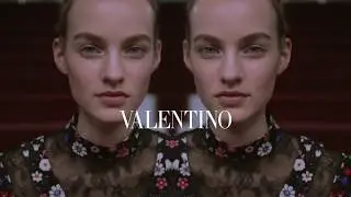 Boldizsar CR Showreel 2017