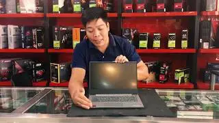 Lenovo Ideapad 330S