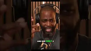 Timeshare Scam Alert: Protect Yourself From Fraud #shorts