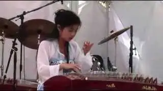Chinatown Music Festival