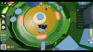rage quit definition