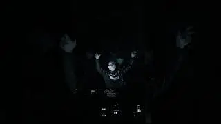 Dil Laga Liya (Melodic Techno) Music ⚠️🔋