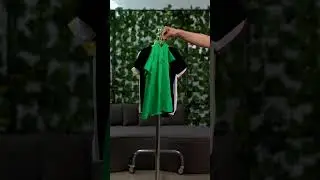 Fresh T-Shirt Collection 2025 | Bold Colors & Clean Vibes 👕🔥