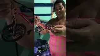 Fui enganada pela shein
