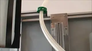Sertissage de vis TOX PRESSOTECHNIK