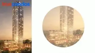 Westlake Encore True Condos