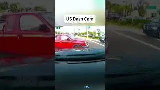 Dashcam US #dashcam  #drivingfail #dashcamvideos #dashcams