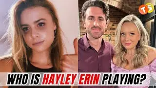 Y&R's 3 Major Returns Turn GC Upside Down | Y&R Comings & Goings