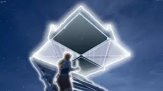 Congratulations 🏆 | fortnite montage