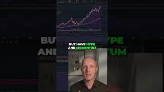 Долгосрочное инвестирование: терпение и возможность выиграть #шорты