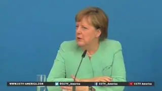 Leaving EU could break up UK